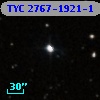 TYC 2767-1921-1