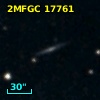 2MFGC 17761
