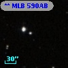 ** MLB   590AB