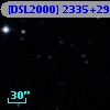 [DSL2000] 2335+298