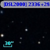 [DSL2000] 2336+288