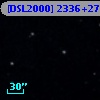 [DSL2000] 2336+279