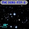 TYC 3191-727-1