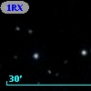 1RXS J234002.7+301808