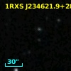 1RXS J234621.9+283821