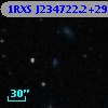1RXS J234722.2+291229