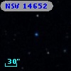 NSV 14652