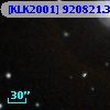 [KLK2001] 920821.39