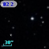 B2 2335+30 A