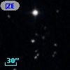 [ZEH2003] RX J2340.4+2959  2