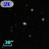 [ZEH2003] RX J2346.3+3028  4