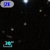 [ZEH2003] RX J2347.3+3005  2