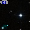[ZEH2003] RX J2347.3+3005  3