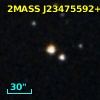 GSC 02257-02585