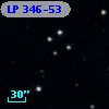 LP  346-53