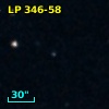 LP  346-58