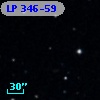 LP  346-59