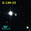 G 130-23