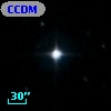 CCDM J23560+2815AB