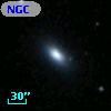 NGC  7777