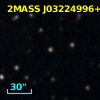 2MASS J03224996+4803437