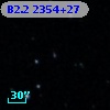 B2.2 2354+27