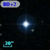 BD+28  4645