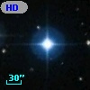 HD 223423