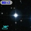 BD+28  4647