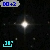 BD+28  4648