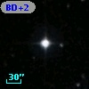 BD+28  4653