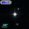 BD+27  4627