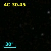 4C 30.45