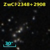 2E  4768
