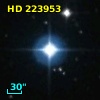 HD 223953