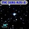 TYC 3191-825-1