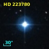 HD 223780