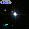 BD+28  4657
