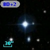 BD+28  4669