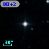 BD+28  4672