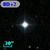 BD+27  4631