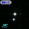 BD+27  4638