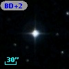 BD+27  4652