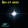 BD+27  4655