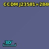 BD+27  4655B