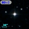 BD+27  4658