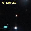 G 130-21