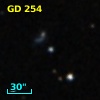 GD  254
