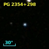 PG 2354+298