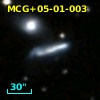 MCG+05-01-003